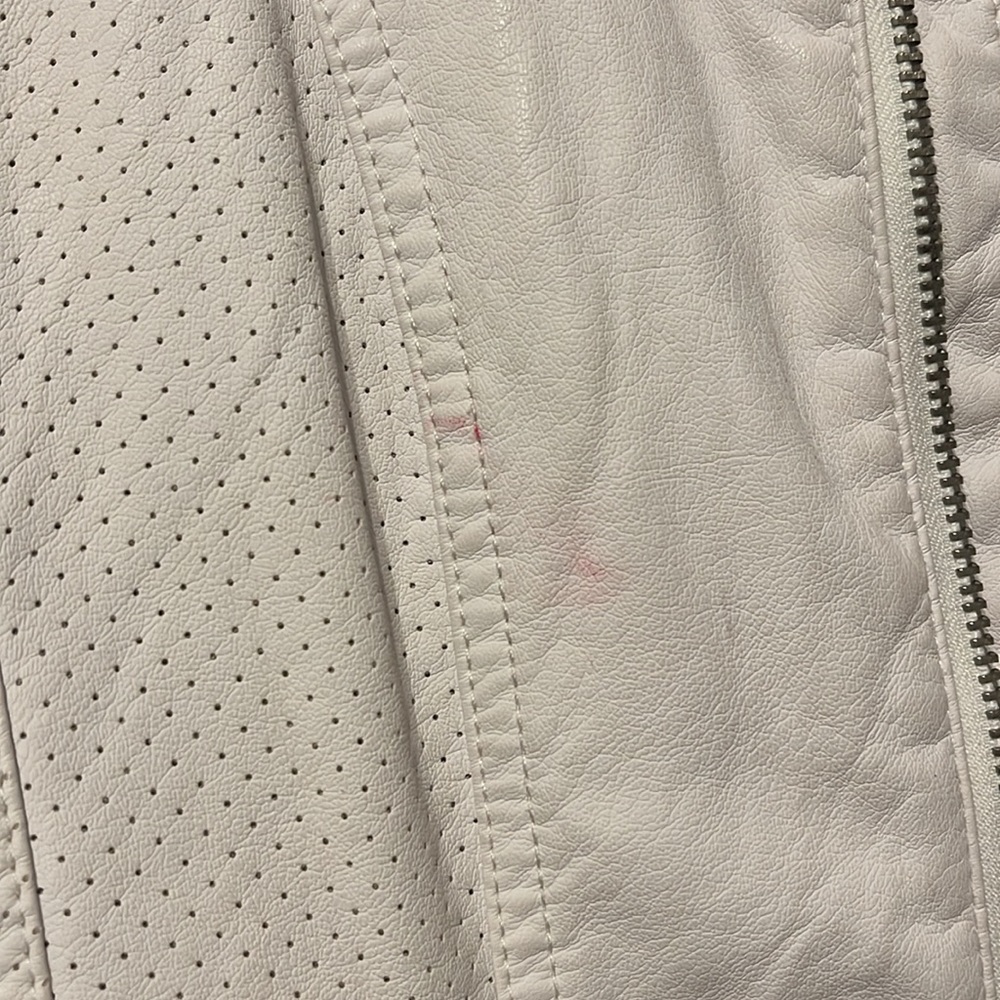 Guess jacket - Picture 3 of 4